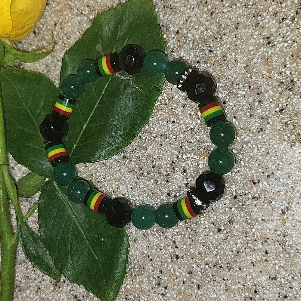 Unisex Bracelet